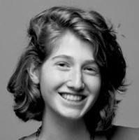 Hallie Schwab