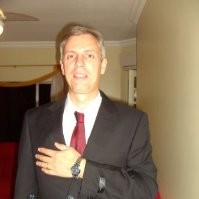 Edson Trombine Leite Junior