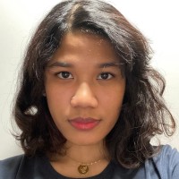 Angelin Gabriella Gayatri