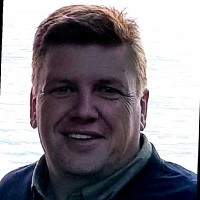 John Hartwell