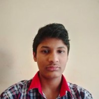 Priyansh Ramish