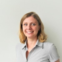 Stephanie Simon