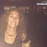 Claudia Beveresco