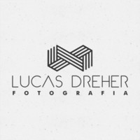 Lucas Dreher Fotografia