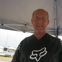 Vann Gibson
