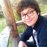 Jungnam Kim
