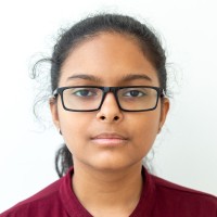 Sreenandana Nandakumar