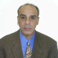Mohamed Nadeem