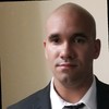 Raymond Berroa