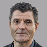 Per Dissing-Larsen
