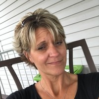 Tammy M.