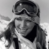 Katie Rowen