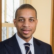 David Jordon
