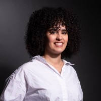 Cherifa Ouali