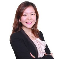 Sarah Chow