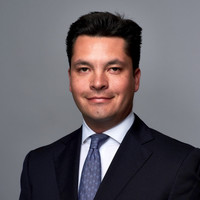 Gabriel Sanders