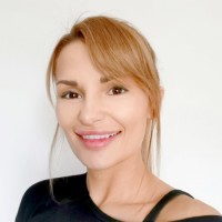 Olga Ogrodzinska