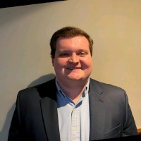 Johnathan Cleveland