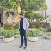 Aashdeep Singh