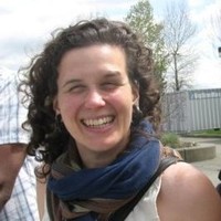 Liz Kendler