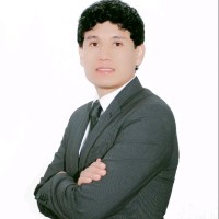 Denis Rodriguez