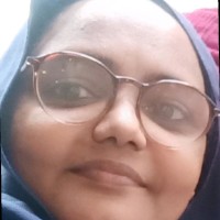 Nahid Balal