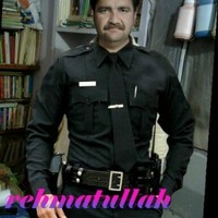 Muhammad Tariq