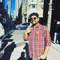 Piyush Guru