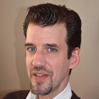David Debar