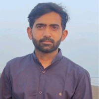 Barad Parbat