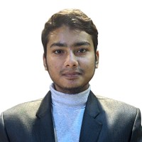 MD. Abdur Rahim Badsha