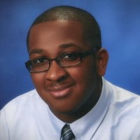 Myles W.