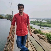 Pratyush Kumar Mund