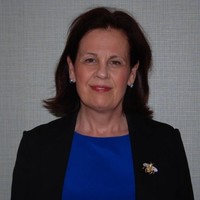 Linda Hunter