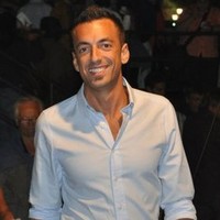 Paolo Di Donato