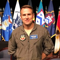 Brent Carroll