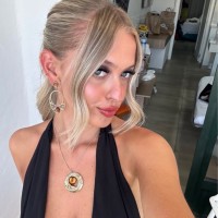 Ella Hurst