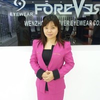 Forever-eyewear Molly