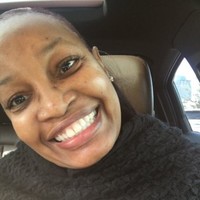 wanda Johnson