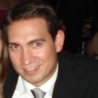 Daniel Chapa