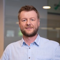 Danijel Vujasin
