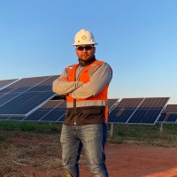 Jorge Cruz Jr.