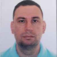 Rodrigo Santos