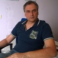 Diego Negrello