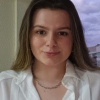 Maria Eduarda Martinelli