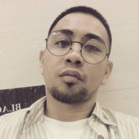 Alden John