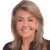 Beatriz Herrera
