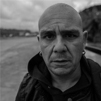 David Aparicio Fita