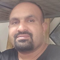 Tariq khan