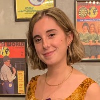 Aneira Carter